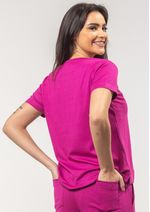 blusa-pau-a-pique-basica-4561-roxo-v