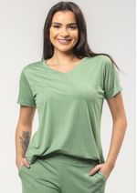 blusa-pau-a-pique-basica-4561-verde-f