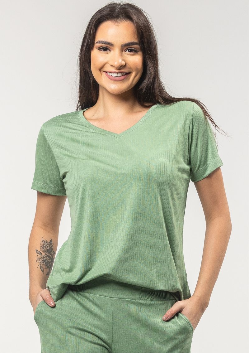 blusa-pau-a-pique-basica-4561-verde-f