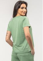 blusa-pau-a-pique-basica-4561-verde-v