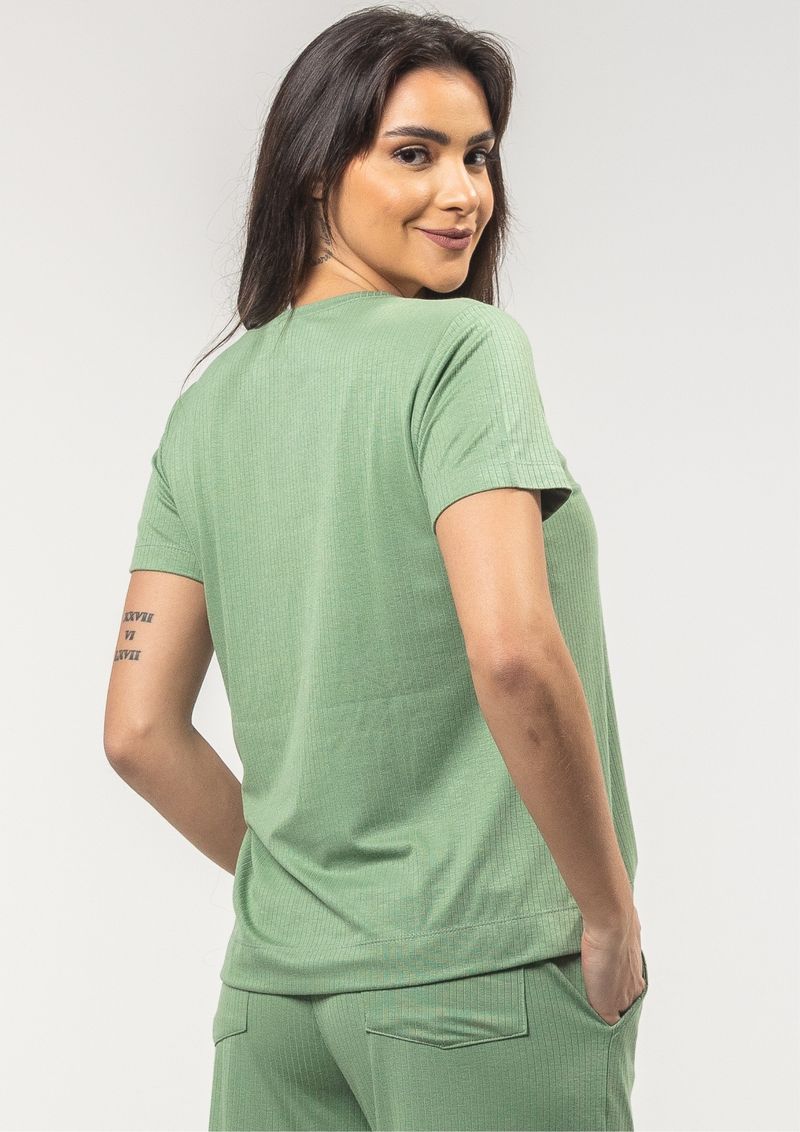 blusa-pau-a-pique-basica-4561-verde-v