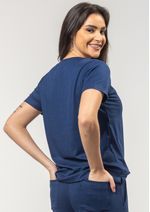 blusa-pau-a-pique-basica-4561-marinho-v