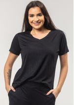 blusa-pau-a-pique-basica-4561-preto-f