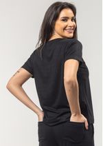 blusa-pau-a-pique-basica-4561-preto-v