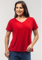 blusa-pau-a-pique-basica-3120-vermelho-f