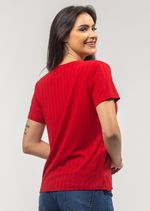 blusa-pau-a-pique-basica-3120-vermelho-v