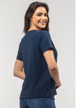 blusa-pau-a-pique-basica-3120-marinho-v