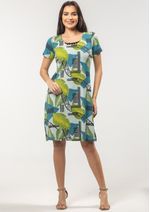 vestido-pau-a-pique-estampado-4488-verde-f