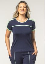 blusa-pau-a-pique-basica-0191-marinho-verde-f