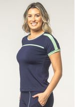 blusa-pau-a-pique-basica-0191-marinho-verde-f2