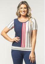 blusa-pau-a-pique-listrada-2284-marinho-f