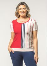 blusa-pau-a-pique-listrada-2284-vermelho-f