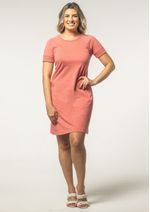 vestido-pau-a-pique-basico-algodao-3181-rose-f