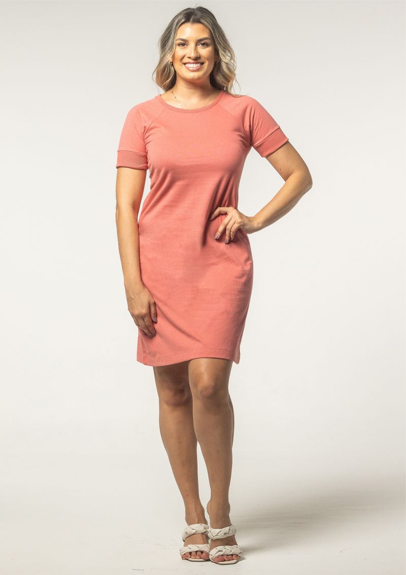 vestido-pau-a-pique-basico-algodao-3181-rose-f