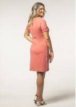 vestido-pau-a-pique-basico-algodao-3181-rose-v