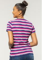 blusa-listrada-manga-curta-4047-pink-v