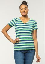 blusa-listrada-manga-curta-4047-verde-f