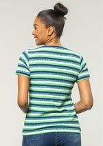 blusa-listrada-manga-curta-4047-verde-v