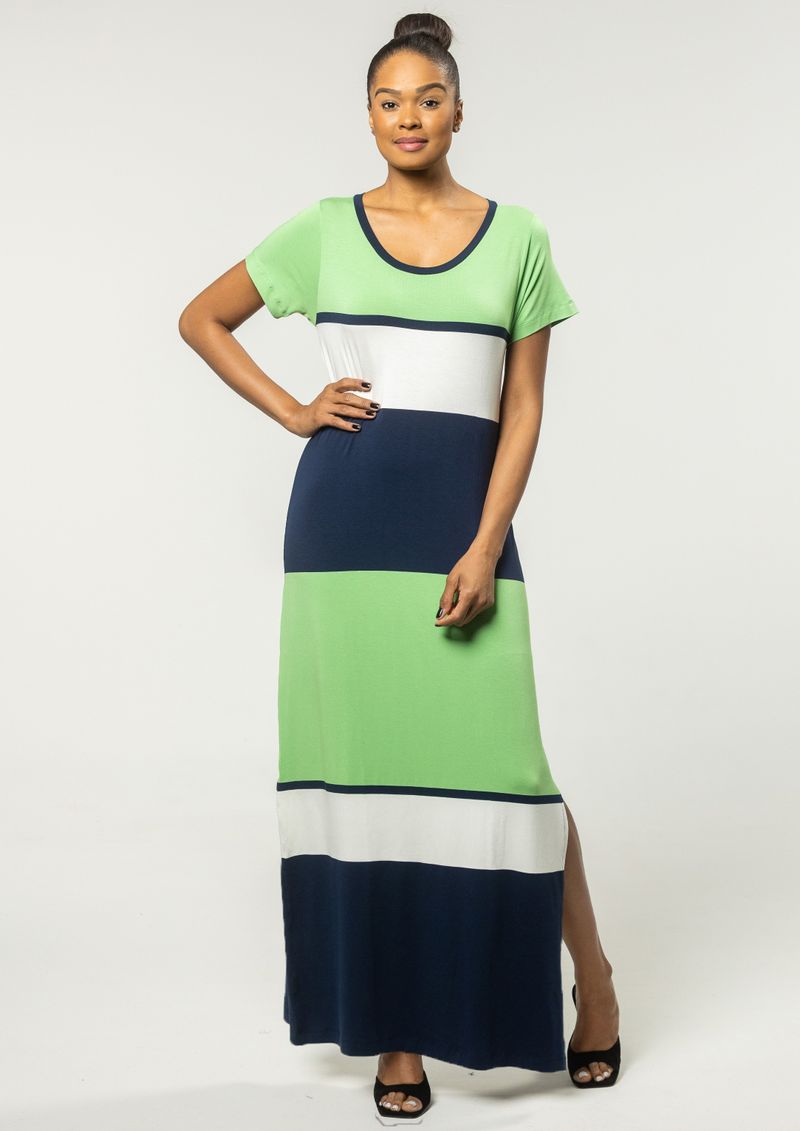 vestido-longo-listrado-pau-a-pique-6196-marinho-verde-f