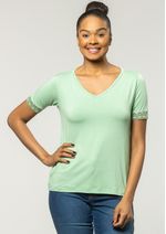 blusa-basica-verde-pau-a-pique-0346-f2