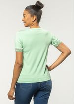 blusa-basica-verde-pau-a-pique-0346-v