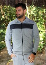 casaco-pau-a-pique-moletom-masculino-2996-cinza-f