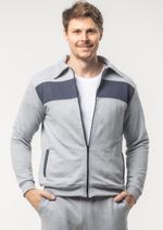 casaco-pau-a-pique-moletom-masculino-2996-cinza-f2