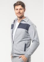 casaco-pau-a-pique-moletom-masculino-2996-cinza-f3