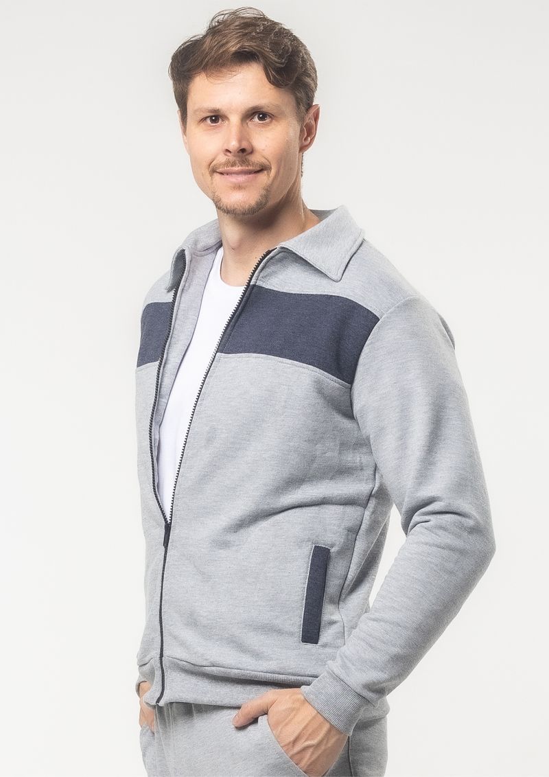 casaco-pau-a-pique-moletom-masculino-2996-cinza-f3