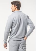 casaco-pau-a-pique-moletom-masculino-2996-cinza-v