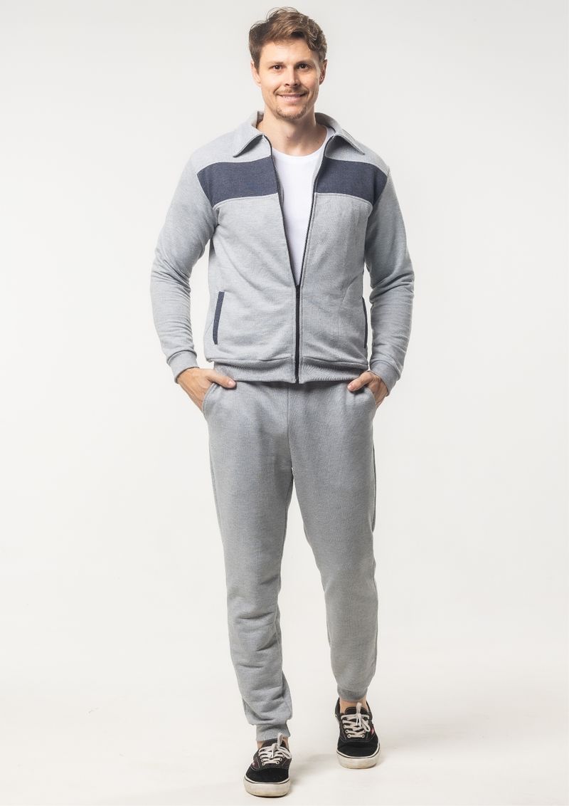 calca-pau-a-pique-moletom-masculino-2998-cinza-f2