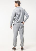 calca-pau-a-pique-moletom-masculino-2998-cinza-v