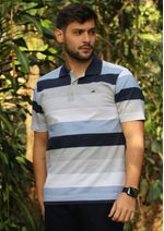 Camisa-polo-pau-a-pique-listrada-8947-AZUL-F