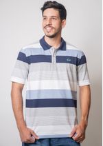 Camisa-polo-pau-a-pique-listrada-8947-AZUL-F2