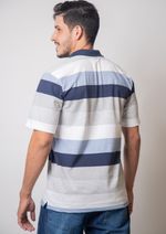 Camisa-polo-pau-a-pique-listrada-8947-azul-v