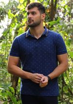 camisa-polo-pau-a-pique-estampada-4863-azul-marinho-f