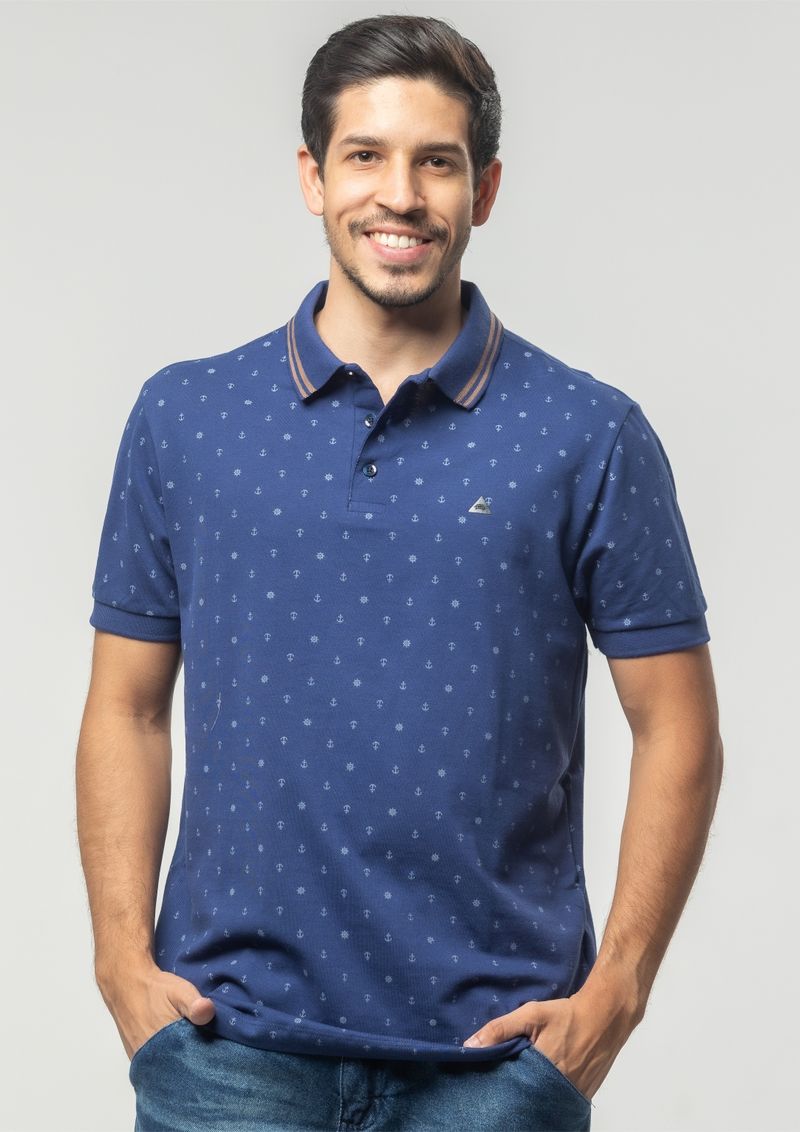 camisa-polo-pau-a-pique-estampada-4863-azul-marinho-f2