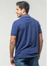 camisa-polo-pau-a-pique-estampada-4863-azul-marinho-v