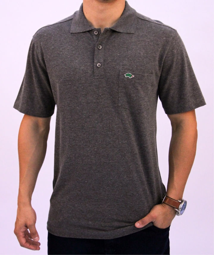 camisa-polo-basica-masculina-pau-a-pique-0363-chumbo-f2