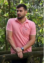 camisa-polo-pau-a-pique-mescla-9566-rosa-f