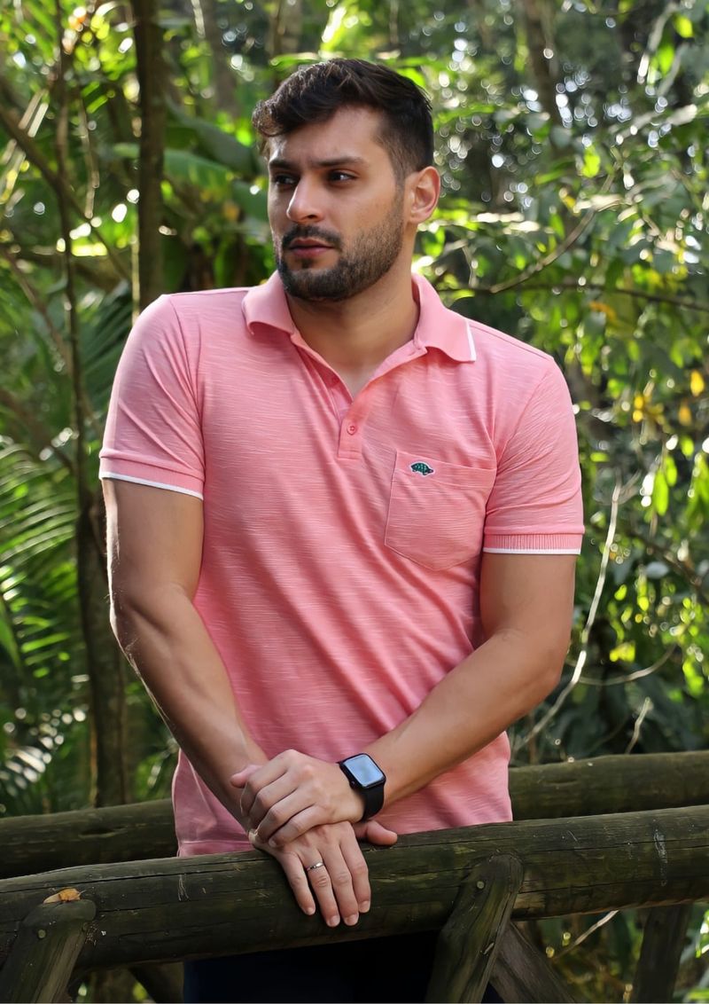 camisa-polo-pau-a-pique-mescla-9566-rosa-f