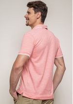 camisa-polo-pau-a-pique-mescla-9566-rosa-v