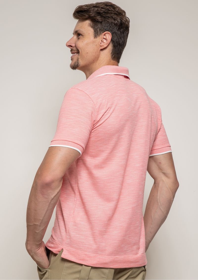 camisa-polo-pau-a-pique-mescla-9566-rosa-v