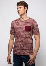 camiseta-estampada-masculina-pau-a-pique-8433-vinho-f2