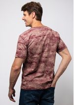 camiseta-estampada-masculina-pau-a-pique-8433-vinho-v