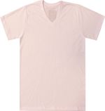 camiseta-basica-masculina-decote-v-pau-a-pique-branco-4296-2