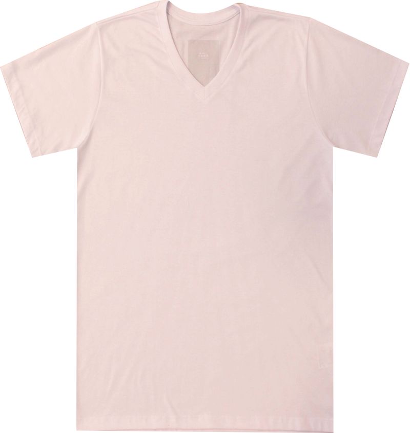 camiseta-basica-masculina-decote-v-pau-a-pique-branco-4296-2