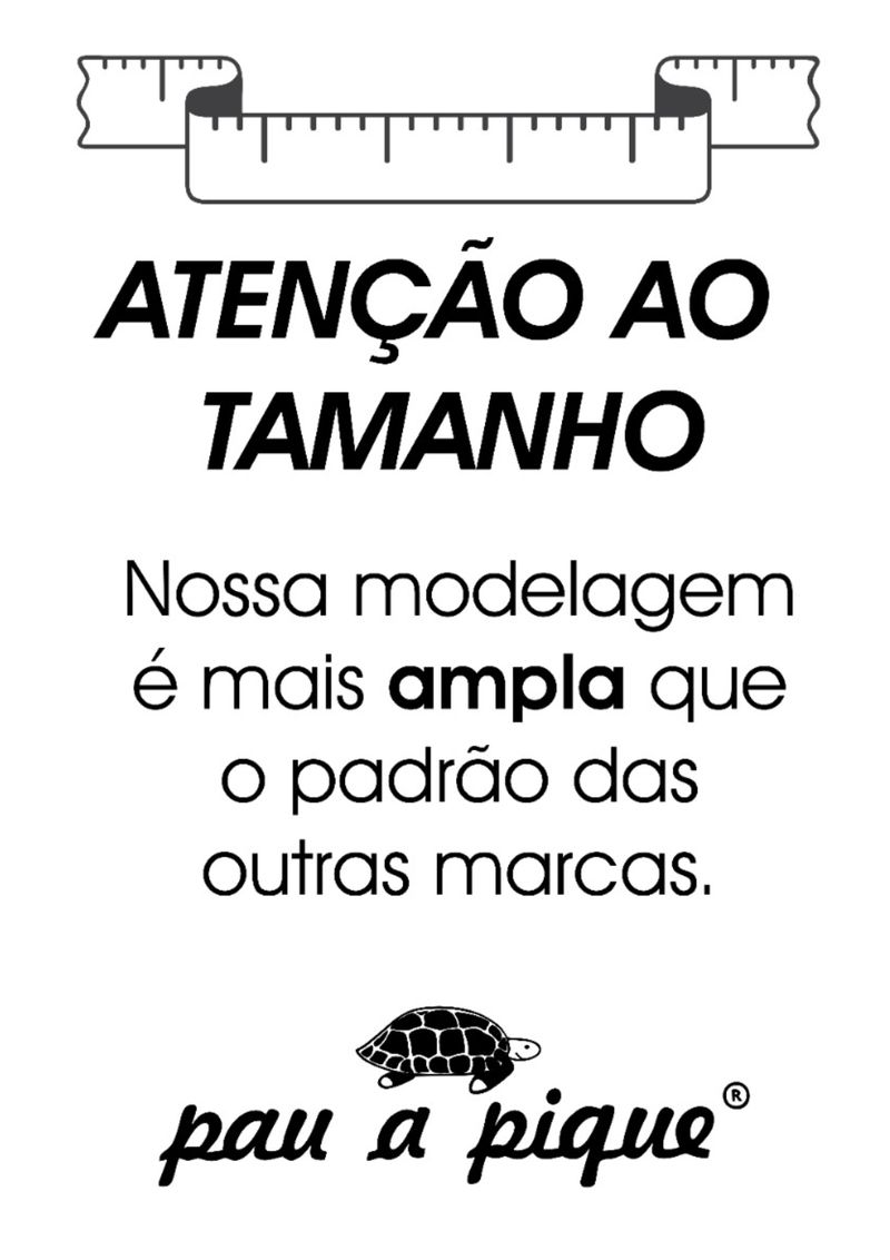 ATENCAO-AO-TAMANHO