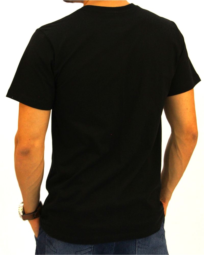 camiseta-basica-masculina-decote-v-pau-a-pique-preto-4296-v