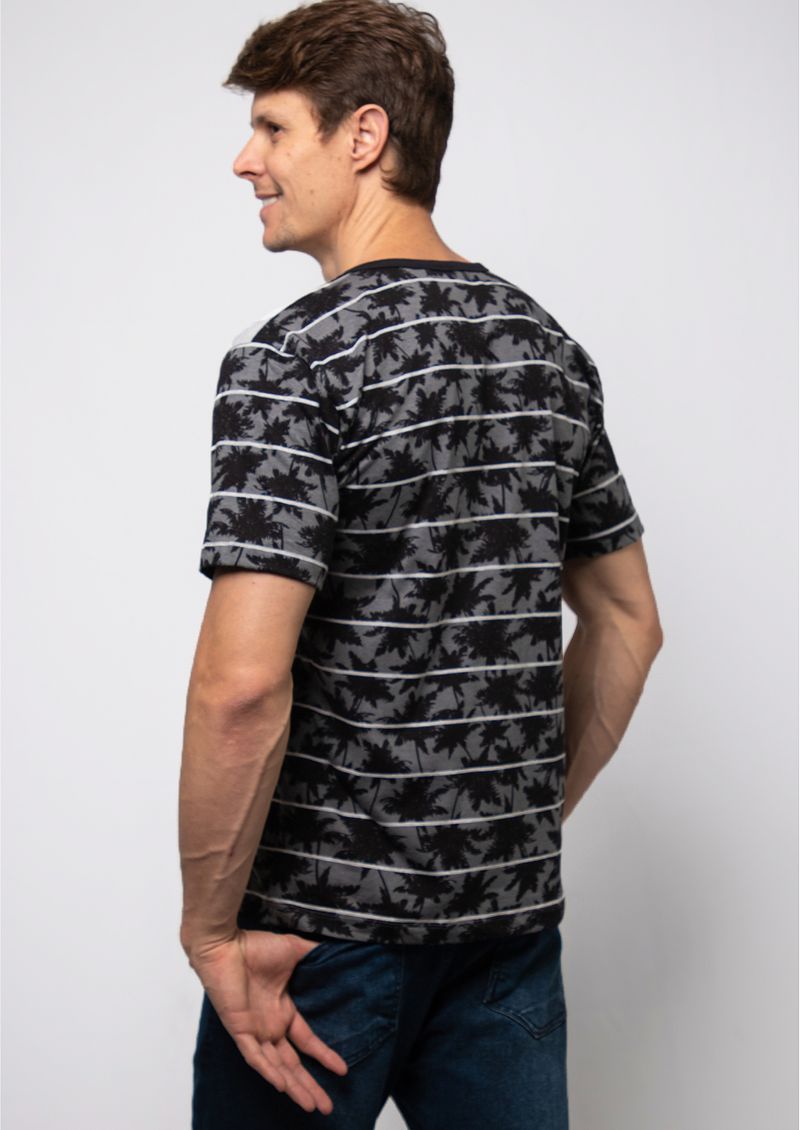 camiseta-masculina-estampada-pau-a-pique-8430-grafite-v